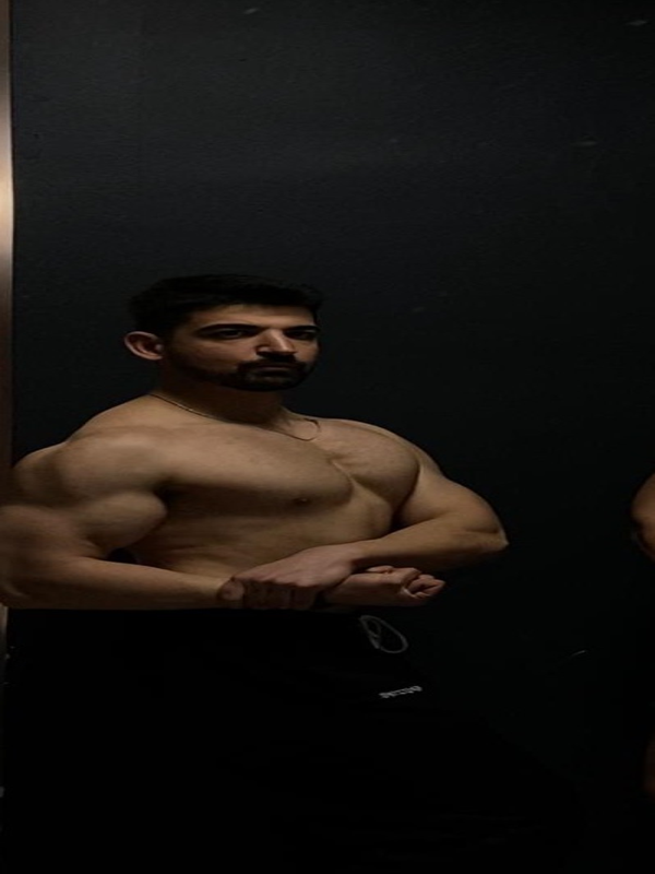 Ceyhun Öner